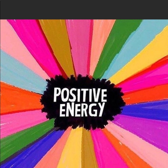 Kendal and Kylie black lumber jack plaid backpack BACKPACK FOR SUMMER TRAVEL - Picture 7 of 7